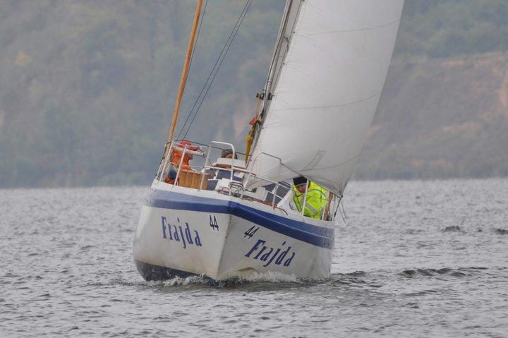 tn_DSC_6619.JPG
