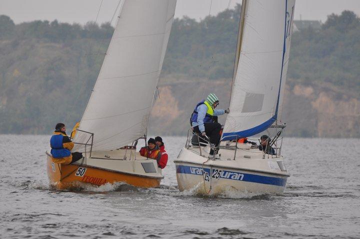 tn_DSC_6626.JPG