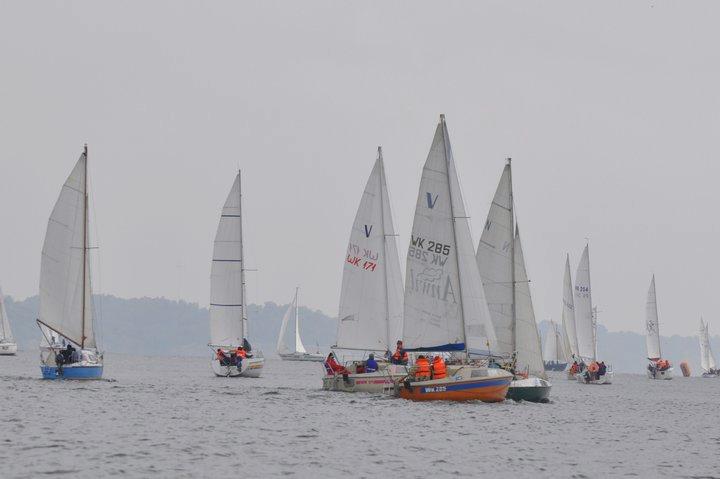 tn_DSC_6628.JPG