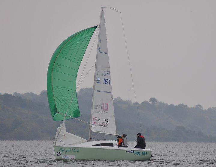tn_DSC_6655.JPG