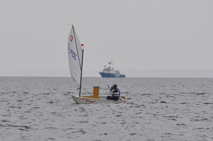 tn_DSC_6656.JPG