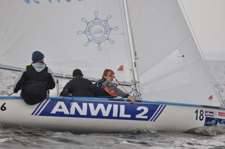 tn_DSC_6703.JPG