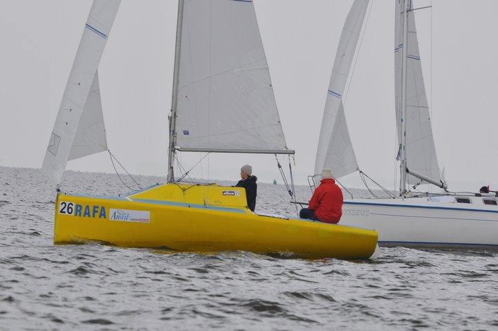 tn_DSC_6710.JPG