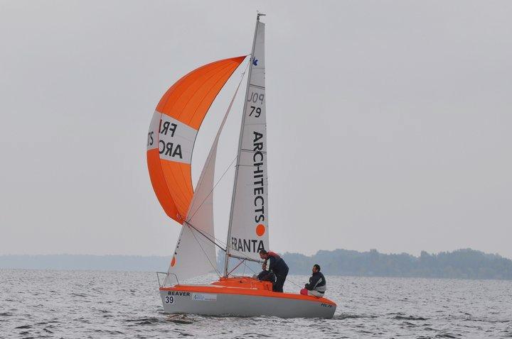 tn_DSC_6712.JPG