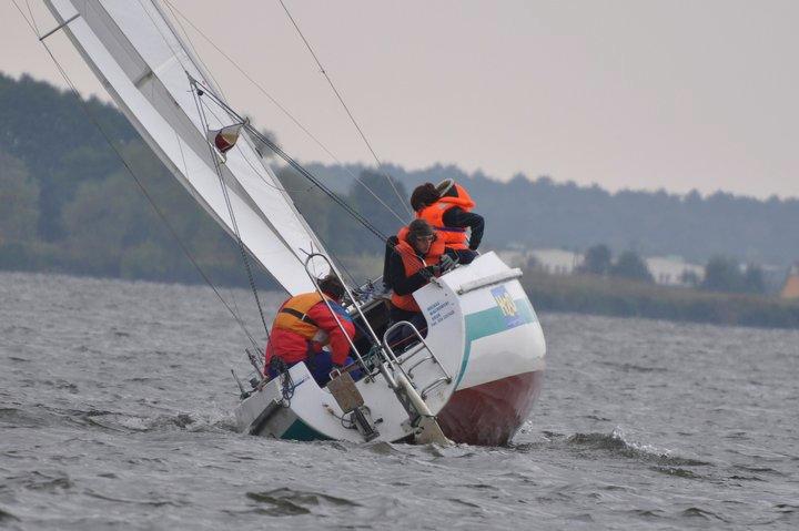 tn_DSC_6735.JPG