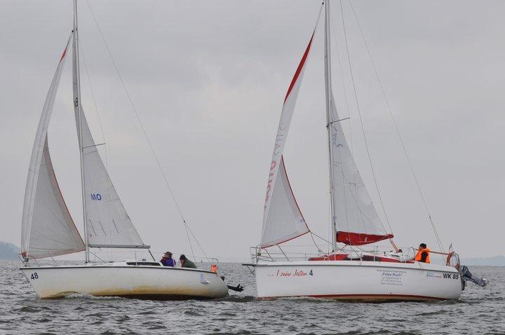 tn_DSC_6737.JPG