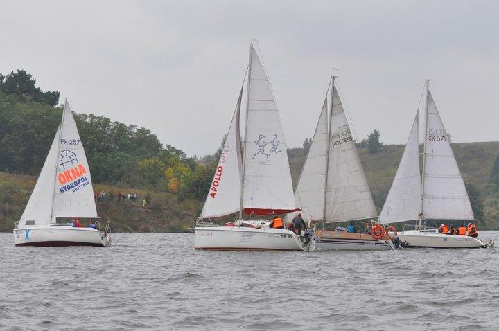 tn_DSC_6756.JPG