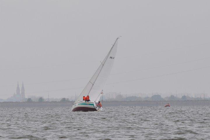 tn_DSC_6759.JPG