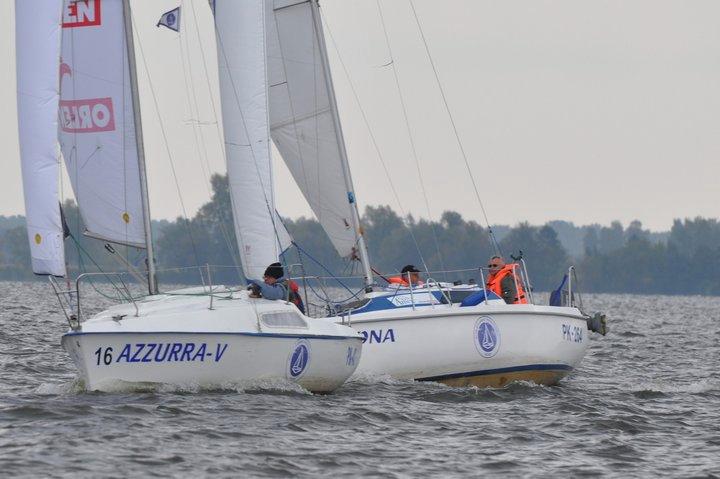 tn_DSC_6763.JPG