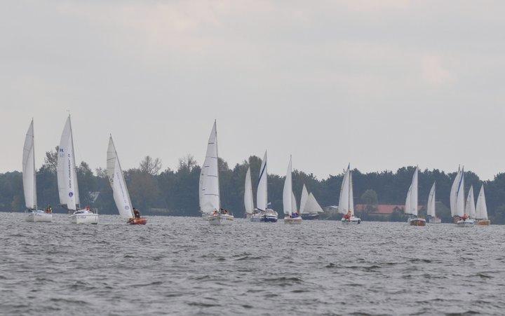 tn_DSC_6765.JPG