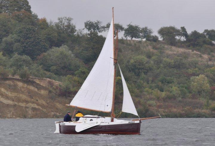 tn_DSC_6774.JPG