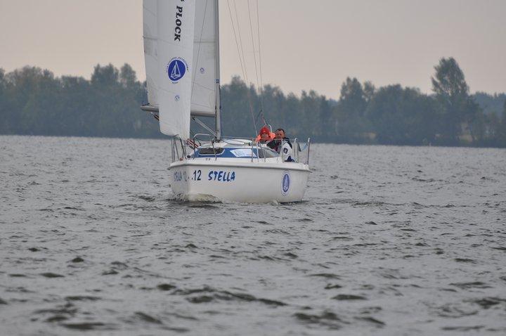 tn_DSC_6779.JPG
