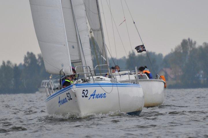 tn_DSC_6785.JPG