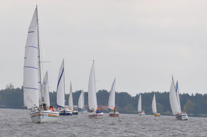 tn_DSC_6791.JPG