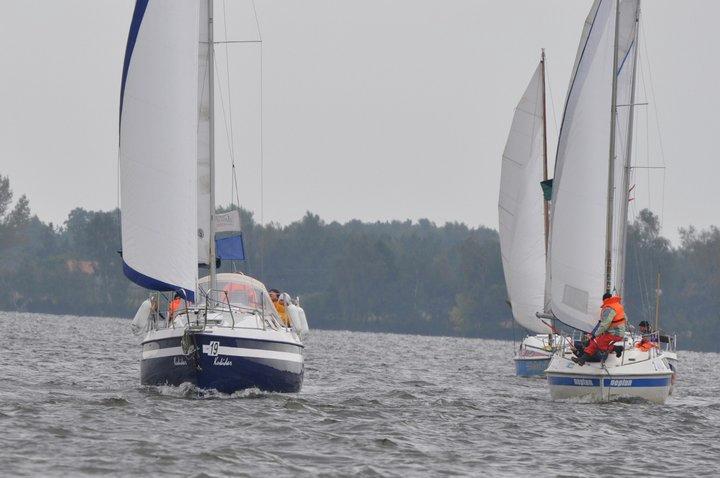 tn_DSC_6804.JPG