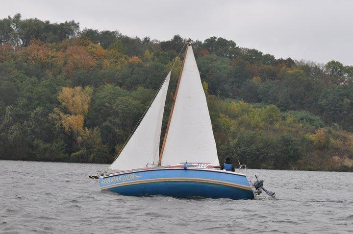 tn_DSC_6845.JPG