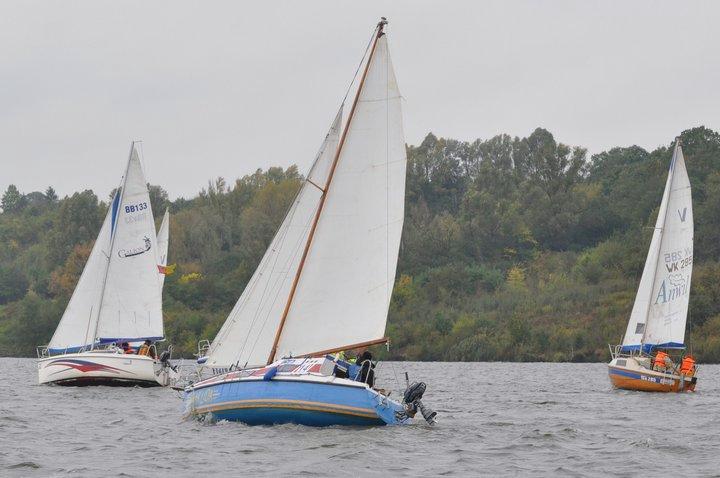 tn_DSC_6848.JPG
