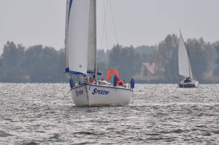 tn_DSC_6851.JPG