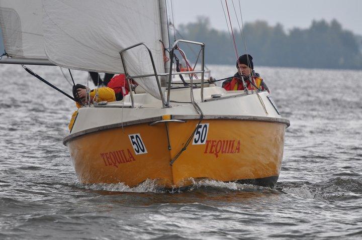 tn_DSC_6854.JPG