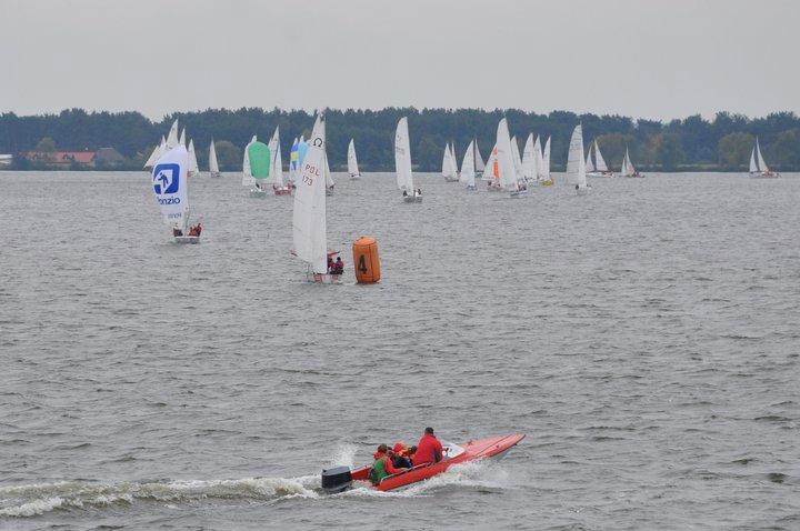 tn_DSC_6866.JPG
