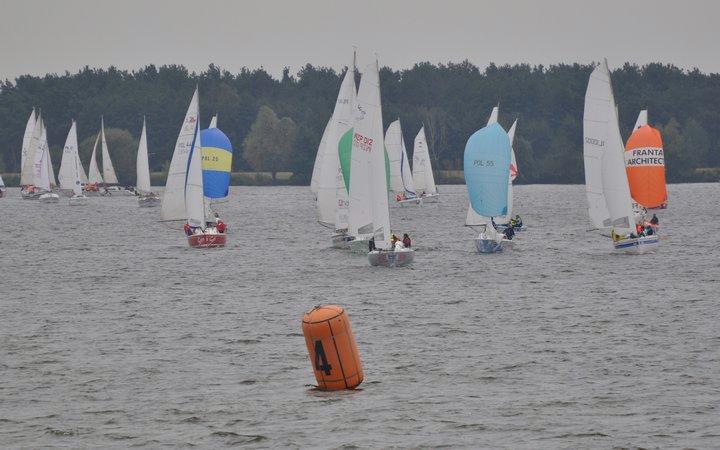 tn_DSC_6873.JPG