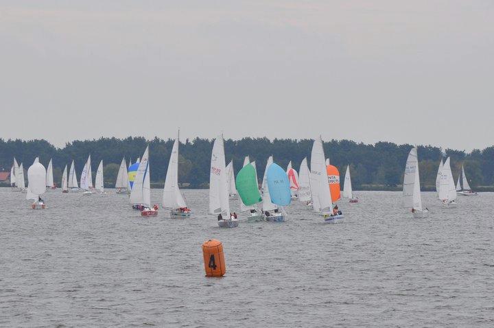 tn_DSC_6875.JPG