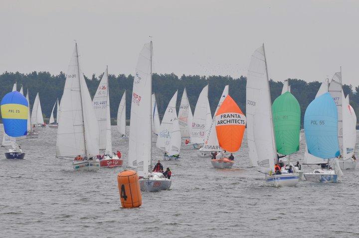 tn_DSC_6883.JPG