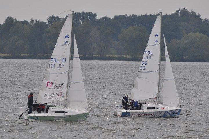 tn_DSC_6905.JPG