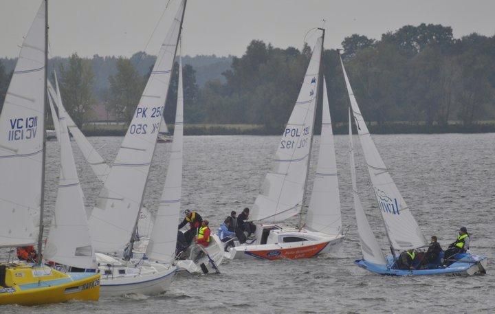 tn_DSC_6922.JPG