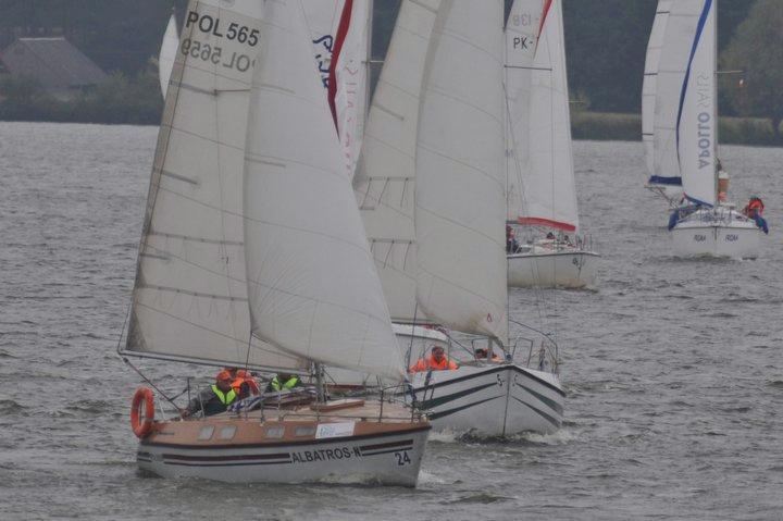 tn_DSC_6943.JPG
