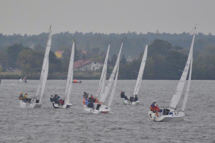 tn_DSC_6961.JPG