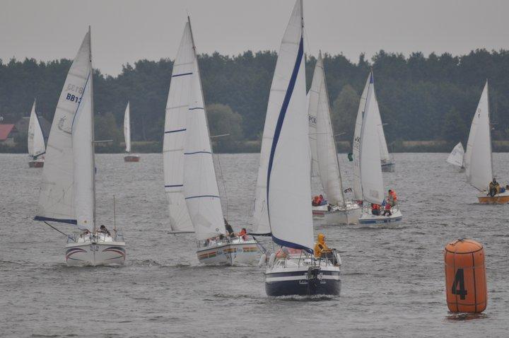 tn_DSC_6970.JPG