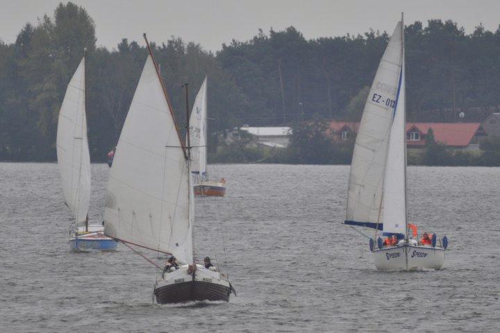 tn_DSC_7013.JPG