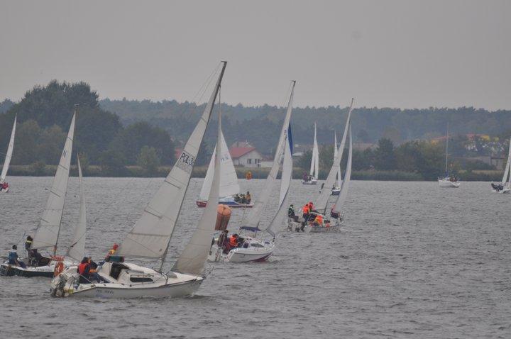tn_DSC_7019.JPG