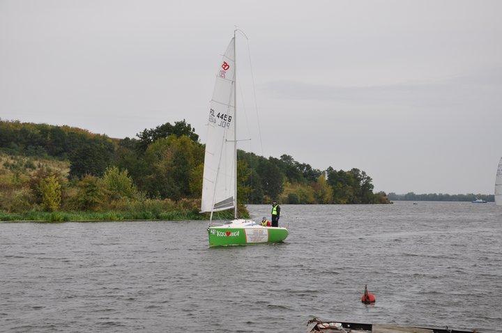 tn_DSC_7063.JPG