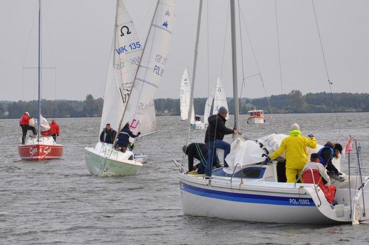 tn_DSC_7082.JPG