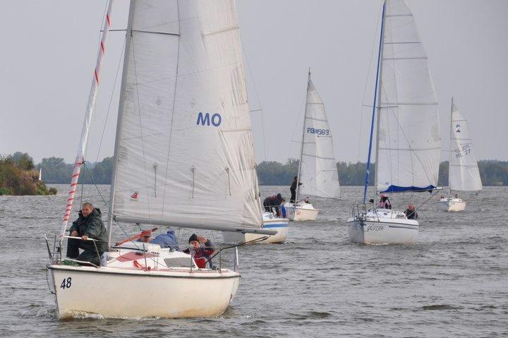 tn_DSC_7221.JPG