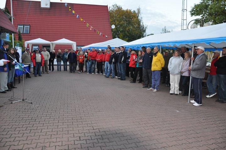 tn_DSC_7422.JPG