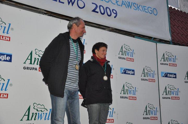 tn_DSC_7542.JPG