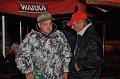 tn_DSC_6179