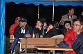 tn_DSC_6185