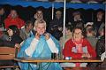 tn_DSC_6203