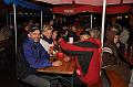 tn_DSC_6211