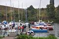tn_DSC_6258