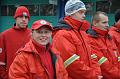 tn_DSC_6276