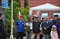 tn_DSC_6282