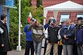 tn_DSC_6283