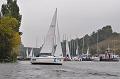 tn_DSC_6359