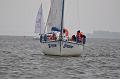 tn_DSC_6384