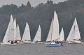 tn_DSC_6438